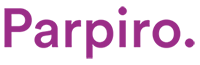 Parpiro - World's best face masks for children